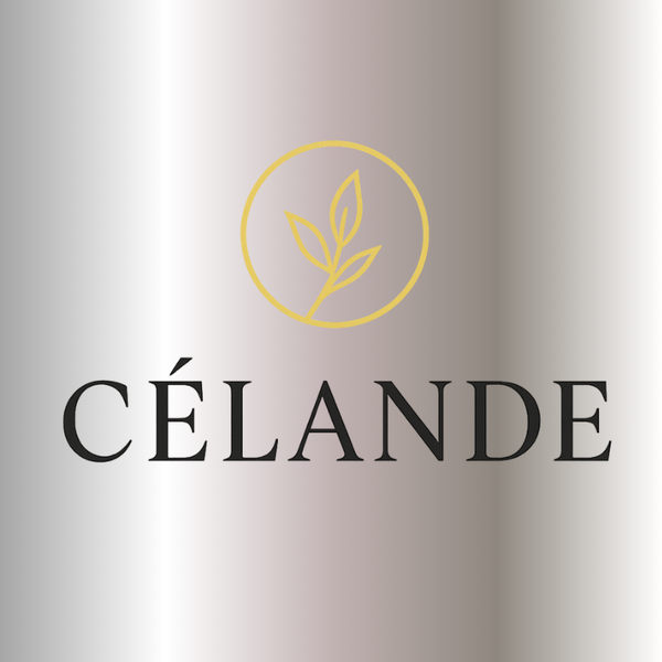 CÉLANDE